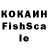 ГАШИШ hashish Boppolopian